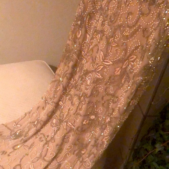 DESIGNER -AIDEN MATTOX:MOTHER OF BRIDE ,Groom ,or any occasion - Picture 7 of 12